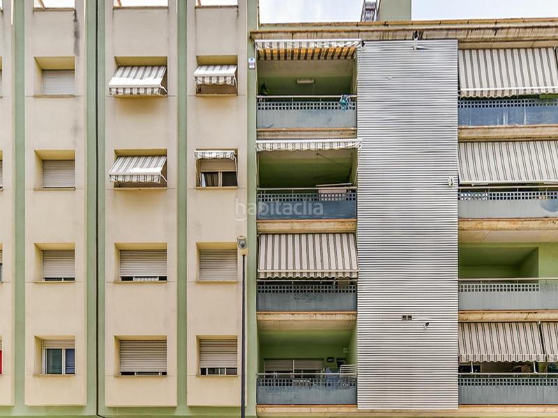 Foto 6f5c32f1-2de2-4109-bb42-4cde674e71ba. Locale commerciale in Llevant Reus