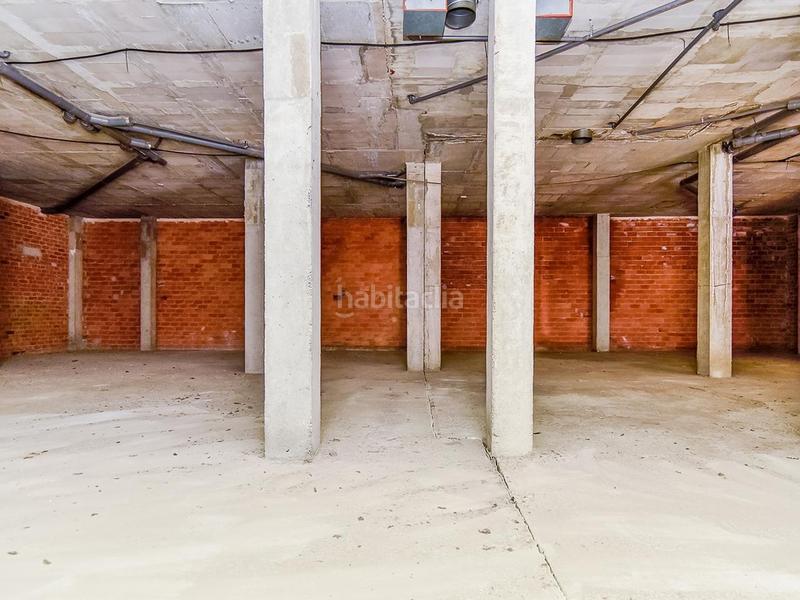 Foto bd93933f-e39a-43ae-b5e0-20d30bfa4270. Locale commerciale in Llevant Reus