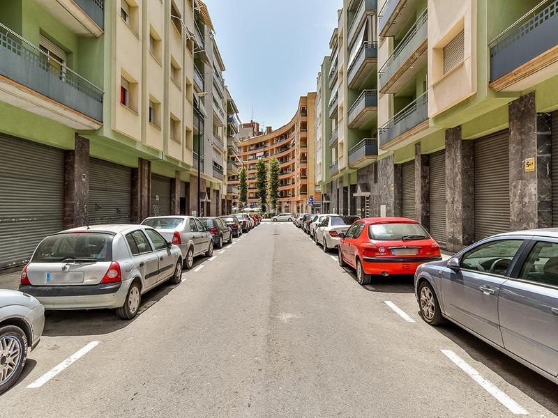 Foto d5064ed6-d7c2-47f6-a6d6-85d6a6858951. Locale commerciale in Llevant Reus