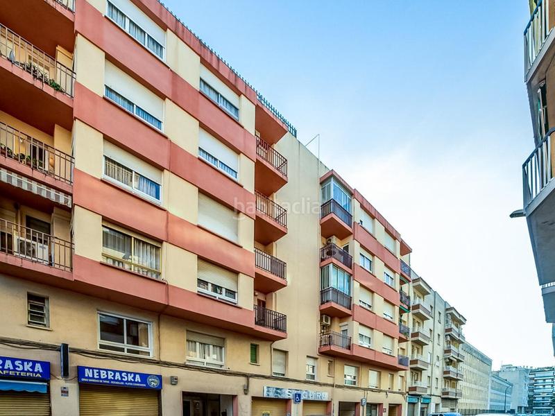 Foto 624e44b4-d887-4426-8d9c-33b163904134. Local commercial dans Ponent Reus