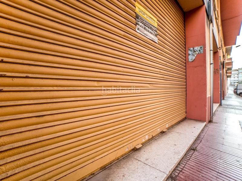 Foto abdef564-211f-424b-ad55-60152f99fae2. Local commercial dans Ponent Reus
