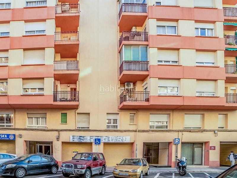 Foto b535416b-3315-4756-8758-0c6c7e655125. Local commercial dans Ponent Reus