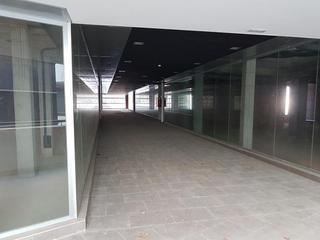 Business premise  De foix