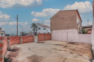 Terreno residenziale  Colònia