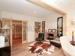 Pis  Calle aribau. Piso en venta en calle aribau, galvany