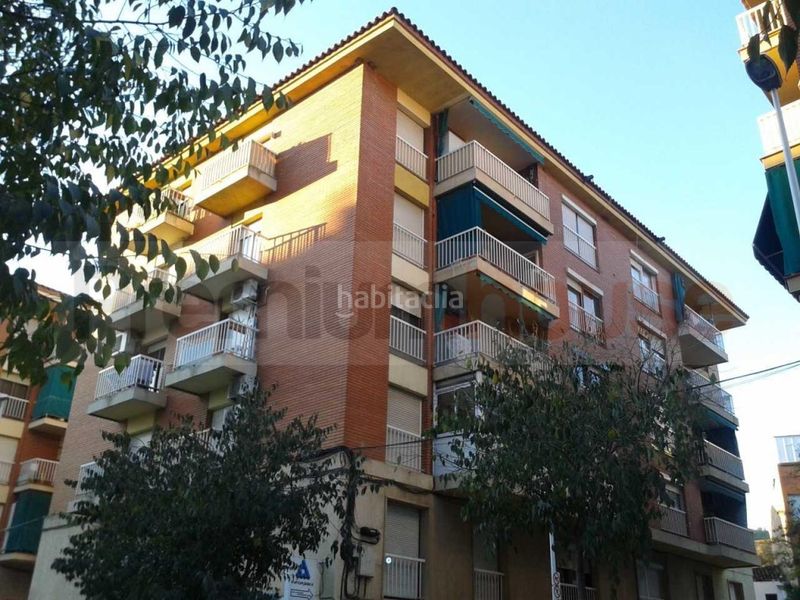 Foto f290eda9-f273-4561-b29d-690817826c1b. Local comercial a Sant Andreu de la Barca