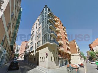 Etagenwohnung  Passatge de còrsega, 19-1. Piso en venta en barcelona