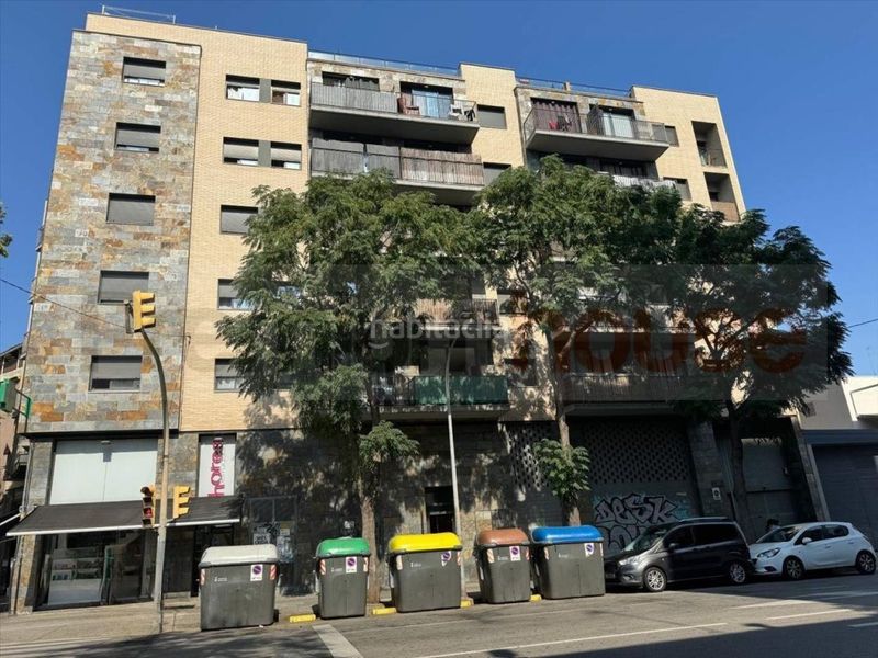 Foto 9befede3-e602-44f2-b49e-063e44605ce4. Local comercial a Eixample Sabadell