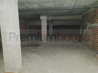 Local Comercial a Calle de Josep Miquel Quintana