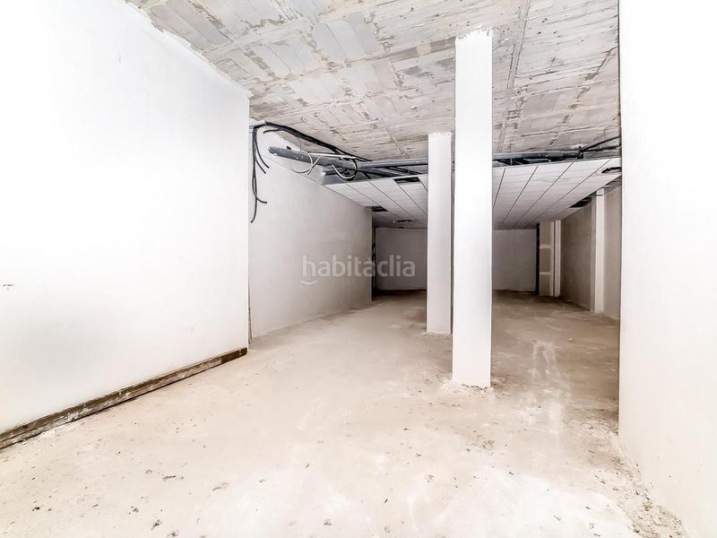 Foto 0228b1be-14fe-4953-bb3c-bb3d71ef24a0. Local commercial dans Centre Reus