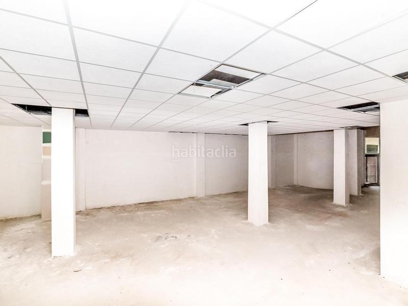 Foto 312a7e7a-b74e-4166-bc62-838721e365e9. Local commercial dans Centre Reus