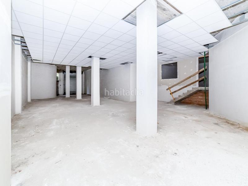 Foto 4ce28493-16c2-441f-b014-df11f8946c49. Local commercial dans Centre Reus