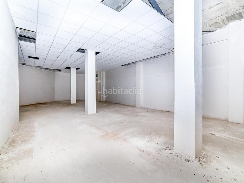 Foto 5929f3ed-30f8-4b2e-b2a8-bf9d0302bfc8. Local commercial dans Centre Reus