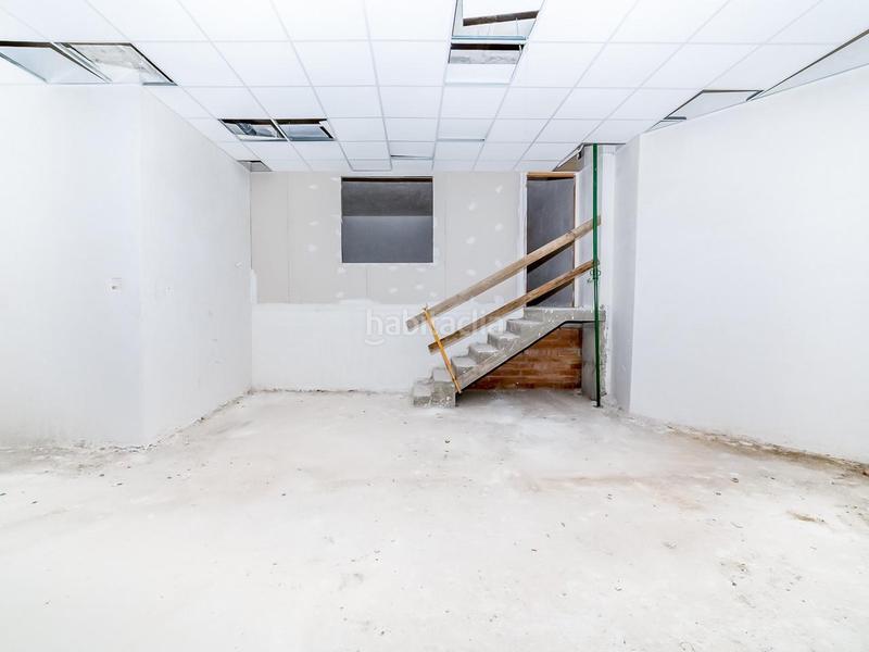 Foto 75d42be0-27ed-4eeb-bbe8-aea569c8a2e2. Local commercial dans Centre Reus