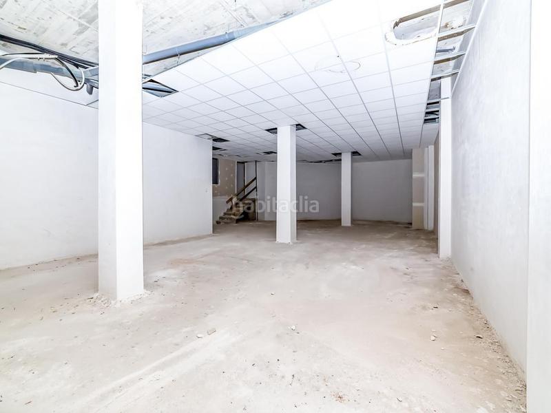 Foto 7bd5593b-a381-4089-b2eb-4b586894b04c. Local commercial dans Centre Reus