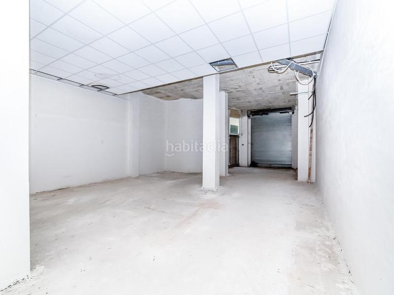 Foto a93ebe5b-f2f8-443a-8e3a-9347342841d8. Local commercial dans Centre Reus