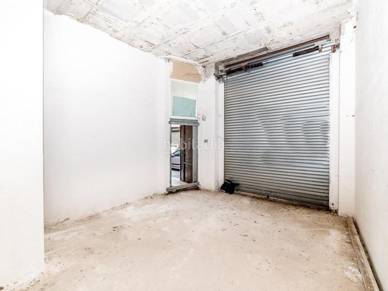 Foto b1d33c36-8d60-45fb-9a97-202c1cdaed93. Local commercial dans Centre Reus