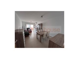 Pis  Calle terra alta. Encantador piso de 89mpara vivir c�modamente todo el a�o un piso