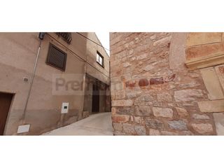 Casa  Calle escaletes. Casa de pueblo venta pratdip