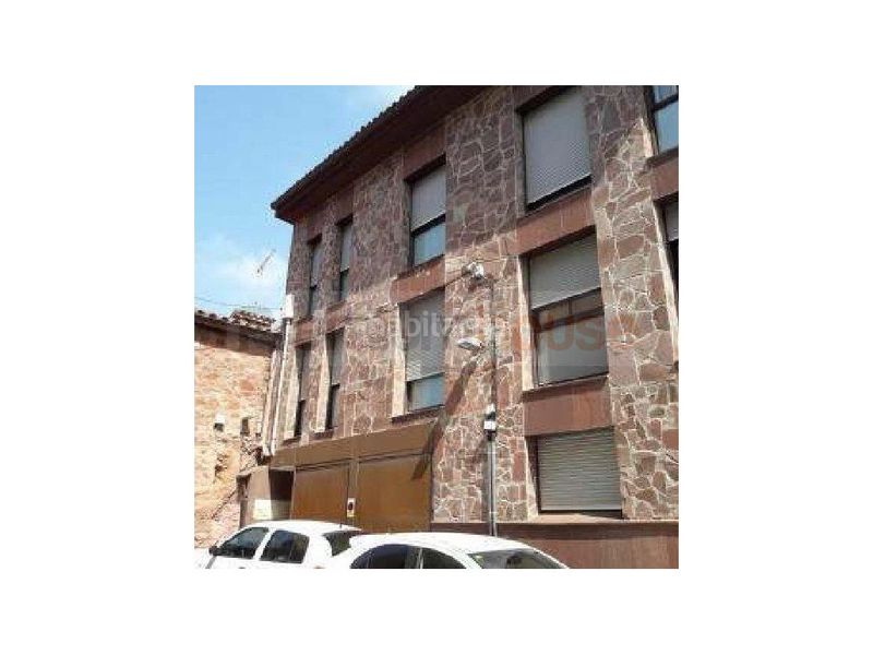 Foto 97110159-ae89-41a1-af37-5d3fe0a36ea3. Pis a Corbera de Llobregat