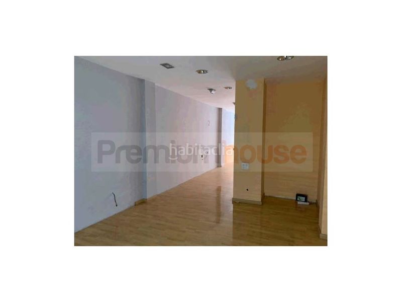 Foto 0ce268b1-7e66-48b2-8d5a-f88495275d0b. Local comercial local . en Centre Reus
