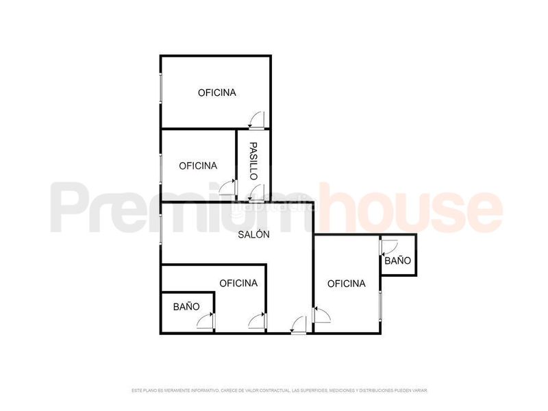 Foto 1f5e6304-31a0-43c8-a079-276ca8b0ba26. Local comercial local . en Centre Reus