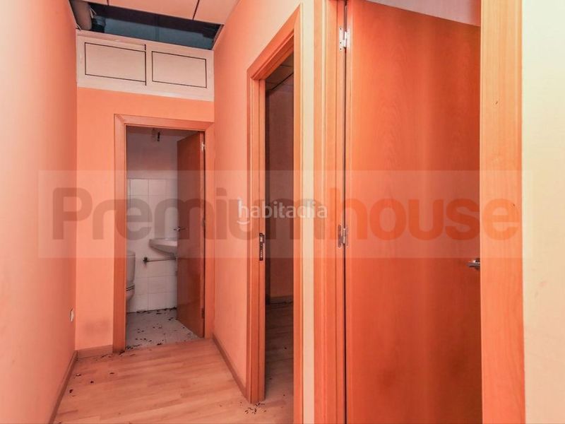 Foto 26bd29fb-5c0b-4ac4-b36c-9aac584c2942. Local comercial local . en Centre Reus