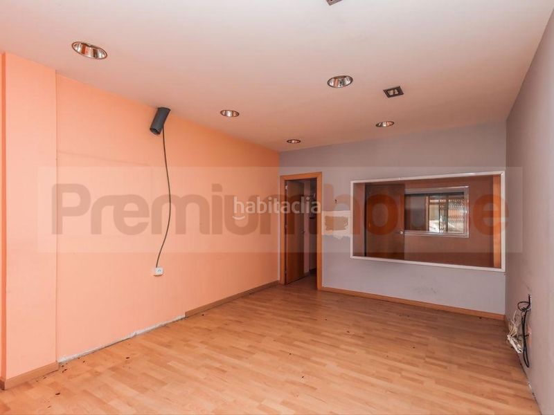 Foto 28e1ee62-34c9-4da7-8d5a-f8a7f09eceb5. Local comercial local . en Centre Reus