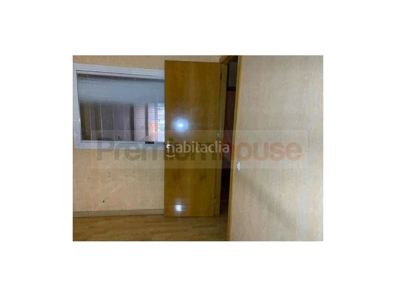 Foto 39687188-7156-47f9-89c8-1b51df8f7fd4. Local comercial local . en Centre Reus