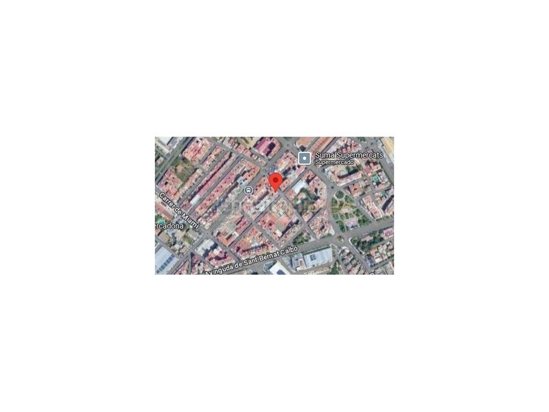 Foto 56cf3cbb-9b42-49f4-9528-85b01a00a1d7. Local comercial local . en Centre Reus