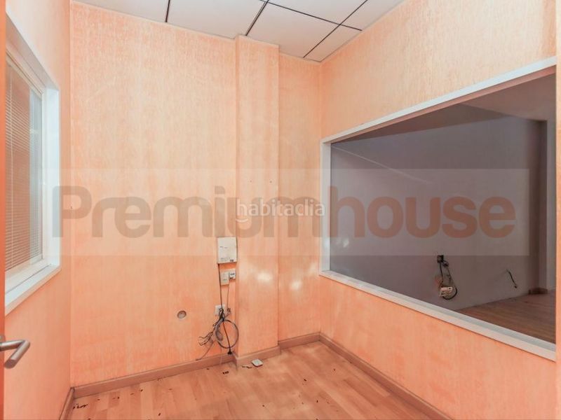 Foto 9128ad99-850a-4cf5-a1bd-fe53a98b7862. Local comercial local . en Centre Reus