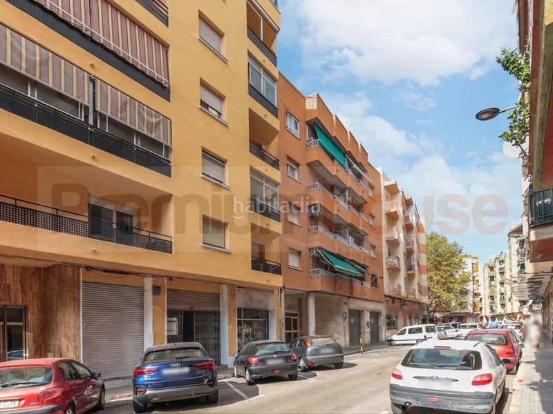 Foto b21e5a62-1f61-4927-bb7d-6ff4e92f4570. Local comercial local . en Centre Reus