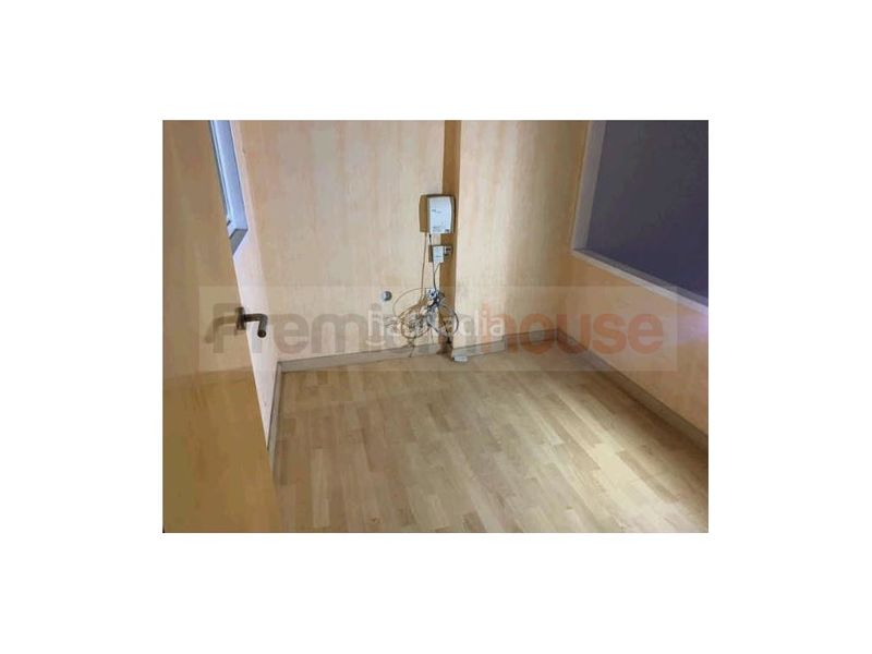 Foto d34501bf-4290-46ce-ae54-df713663c4c1. Local comercial local . en Centre Reus