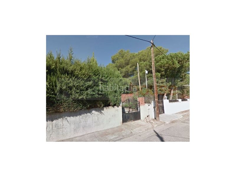 Foto 1cbc3569-6e9d-4ec6-9c90-e8fa48251e75. Casa amb aparcament piscina a Alcover