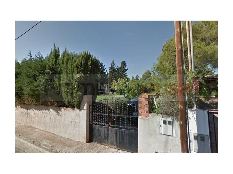 Foto b47683e6-6546-49df-9914-cacc249e8ac7. Casa amb aparcament piscina a Alcover