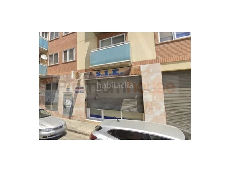 Foto b098fbfb-b835-41ba-b3b0-eb1ca4484228. Pis a Centre Reus