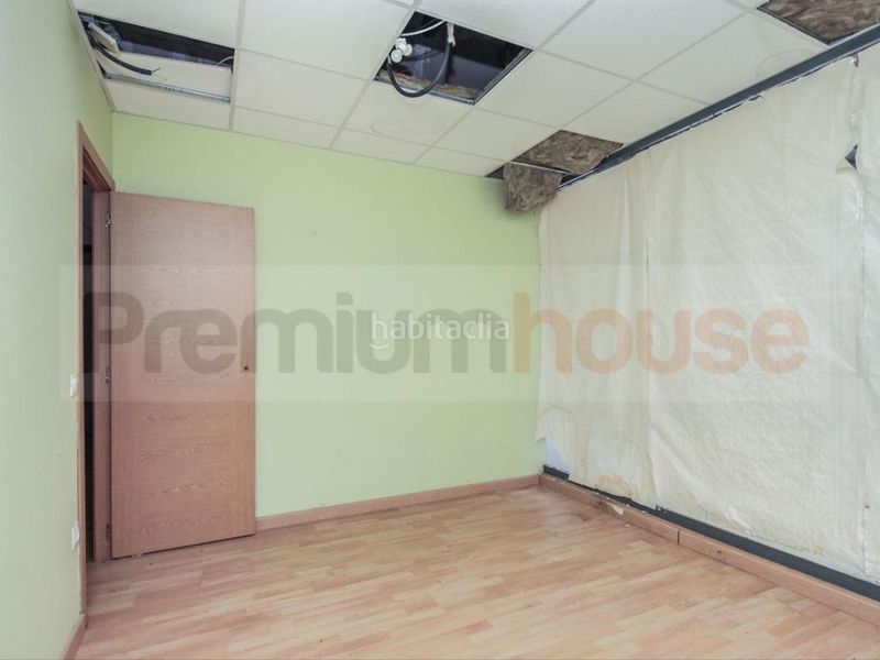 Foto 63a52210-241f-4b5b-8ae0-2e541b8ec9a4. Local comercial a Migjorn Reus