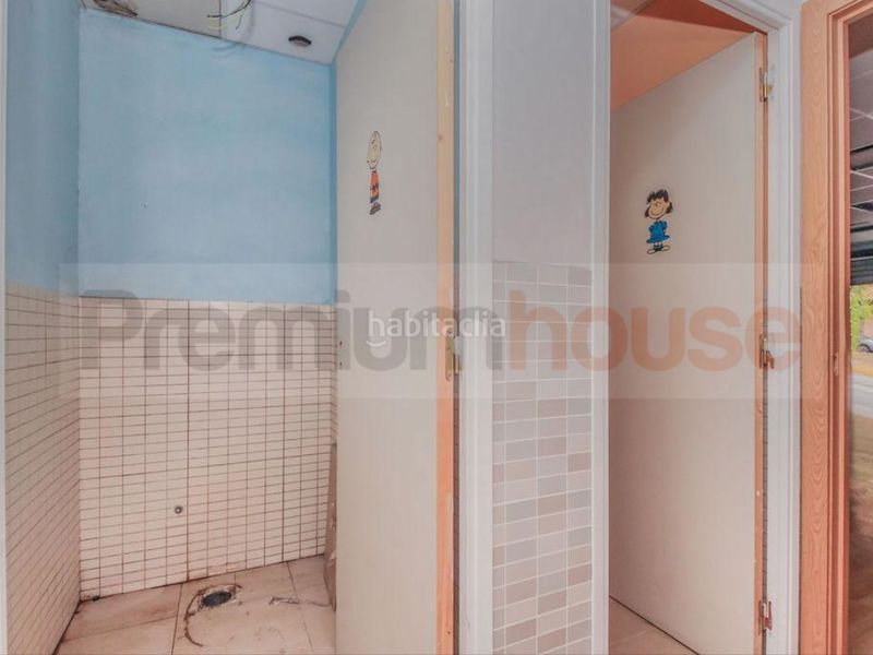 Foto 6f2aca2d-2147-45a4-83c8-9079a5869d0f. Local comercial a Migjorn Reus
