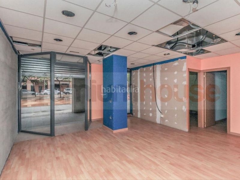 Foto 9015195f-1c9e-4c04-b0dd-2299b6503061. Local comercial a Migjorn Reus
