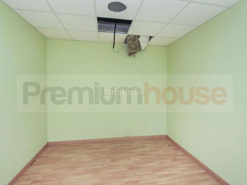 Foto ad589850-083e-4ac9-a345-c30bafc56a50. Local comercial a Migjorn Reus