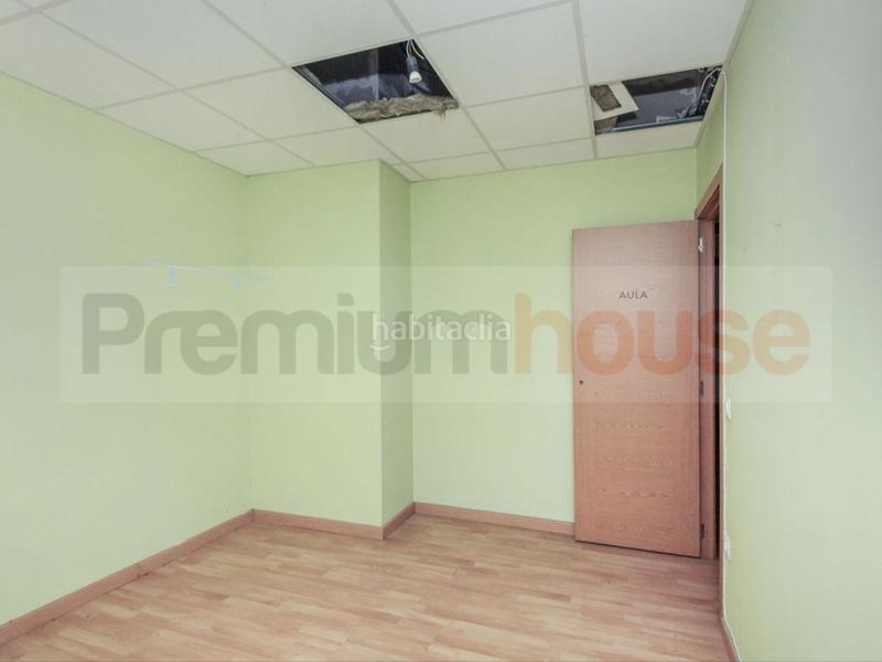 Foto bf43d431-5c72-4b3b-a90f-f83cebc852a9. Local comercial a Migjorn Reus