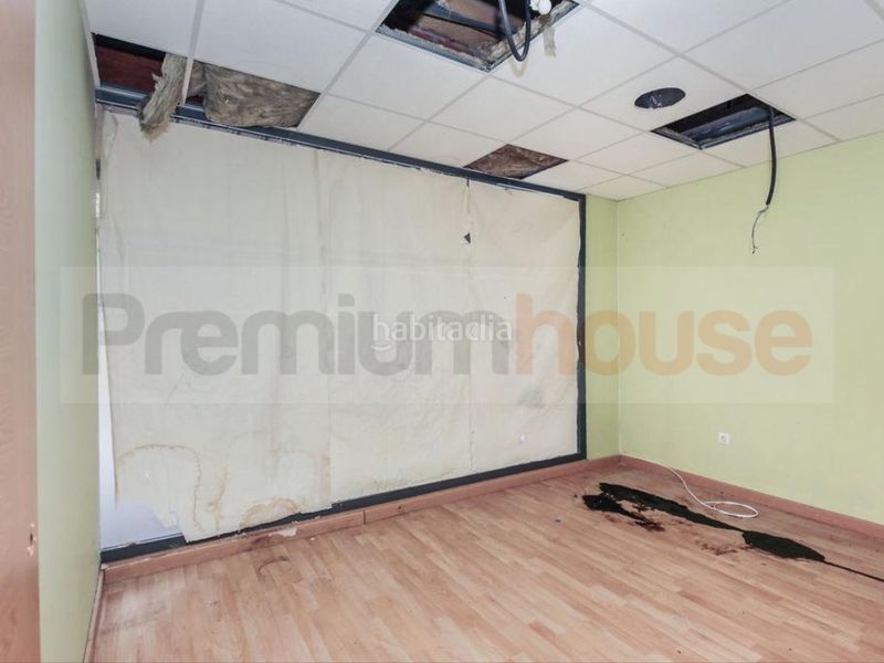 Foto ceacee1d-d936-4ed4-87b5-7d2a8aa3d847. Local comercial a Migjorn Reus