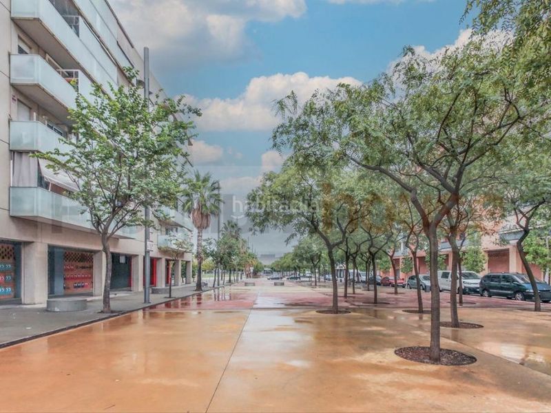 Foto ee11c5c6-937f-40af-9138-13eb9a3607e6. Local comercial a Migjorn Reus