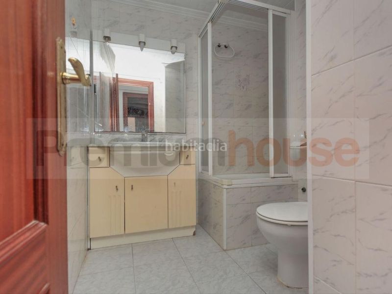 Foto 18a0a889-e728-4578-8539-b910e0cf5f32. Pis a Llevant Reus