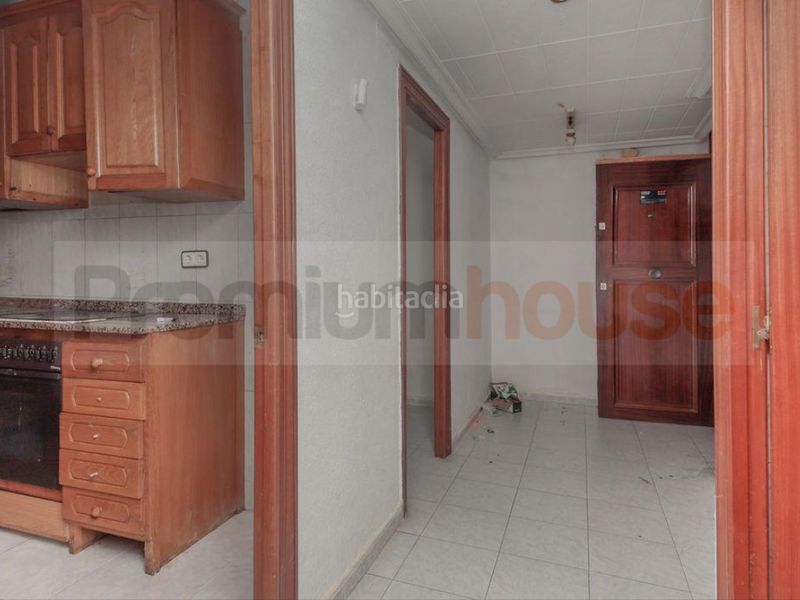 Foto 18b48a60-1e24-43c5-912c-bac66301877a. Pis a Llevant Reus
