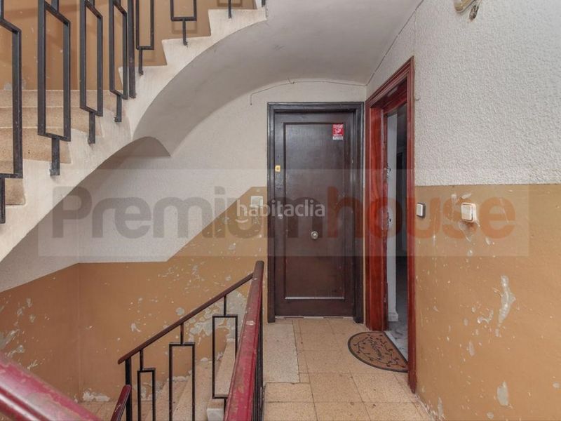 Foto 25937c58-8fe6-4bb0-ac91-1f8667bf8d36. Pis a Llevant Reus