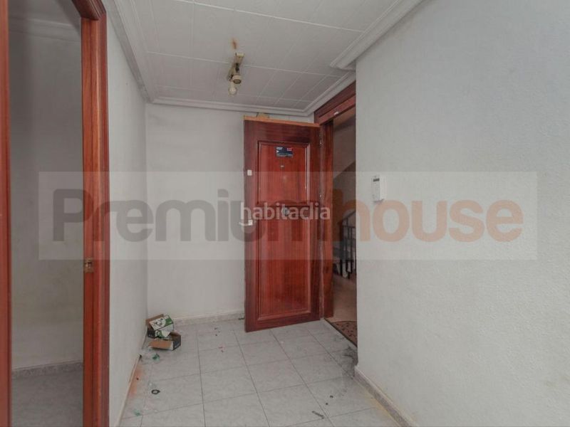Foto 2cf7d184-fd27-46ae-9379-dcd06124e590. Pis a Llevant Reus
