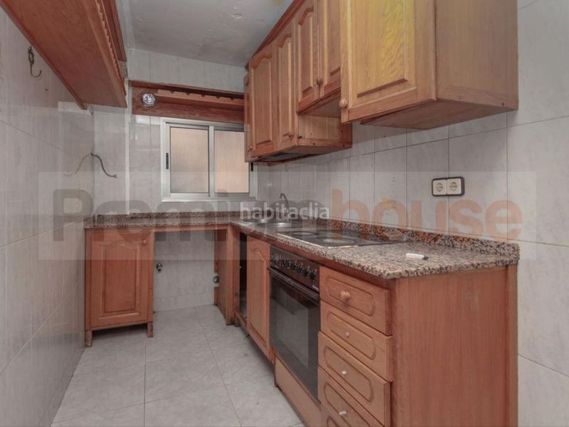 Foto 57754a87-e12e-471e-af26-a66679ed1992. Pis a Llevant Reus