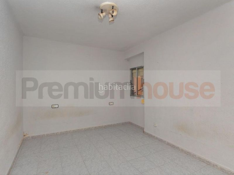 Foto 658f38b9-ed3d-464f-ab2b-4789e9fde5be. Pis a Llevant Reus