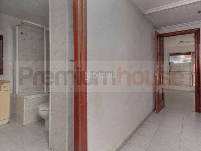 Foto 7c26186b-db33-4033-9451-40676af0eb9f. Pis a Llevant Reus